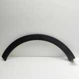 Kotflügelerweiterung hinten rechts KIA XCEED (CD) 1.6 CRDi 136 87742-J7CA0