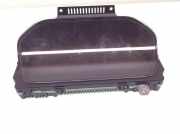 Kombiinstrument VOLVO XC60 II (246) 2.0 D4 AWD 32233788