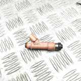 Einspritzdüse TOYOTA YARIS (_P13_) 1.5 Hybrid (NHP130_) 23250-21091