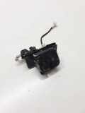 Heckklappenschloss KIA SORENTO I (JC) 2.5 CRDi 812303E000