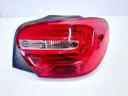 Rücklicht hinten rechts MERCEDES-BENZ A (W176) A 200 (176.043) A1769060200
