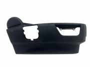 Details zur Sitzverkleidung LAND ROVER RANGE ROVER SPORT (L320) 2.7 D 4x4 320874 HJH50006200