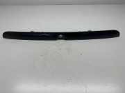 Gehäuse für Kennzeichenleuchte Audi A3 (8L) 8D9827574