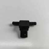 LUFTDRUCKSENSOR VW MULTIVAN T7 (STM, STN) 1.4 eHybrid 05C906052