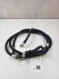 SCHLAUCH SCHEIBENWASCHANLAGE BMW 3 Cabrio (E93) 320 d 7117844