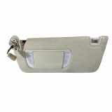 Sonnenblende links Subaru Outback V (BS)