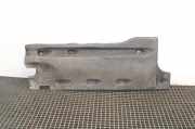 Rechte Unterbodenabdeckung SEAT ALHAMBRA (710, 711) 2.0 TDI 7N0825202B