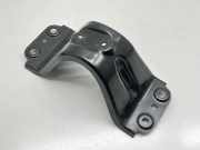 Lagerung für Achsträger Volvo XC40 (536) 8888768726