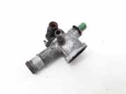 Schlauch Kühlung AUDI A4 (8E2, B6) 1.9 TDI 038121133A