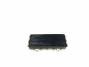 Navigationsanzeige BMW X5 (F15, F85) xDrive 40 d 9347878
