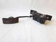 Gaspedal MITSUBISHI PAJERO III (V7_W, V6_W) 3.2 Di-D (V68W) 72210072 APM30017