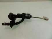 Kupplungszylinder AUDI A4 (8E2, B6) 2.0 8E2721401H