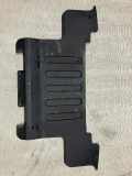 Anderes Undercover Panel LAND ROVER RANGE ROVER EVOQUE (L538) 2.0 D 4x4 CK5217F846AA