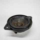 Lautsprecher im Armaturenbrett AUDI A4 (8K2, B8) 2.0 TDI 8T0035416