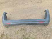 Hintere Stoßstange FIAT DOBLO Cargo (223_) 1.9 JTD (223ZXE1A) 735473499