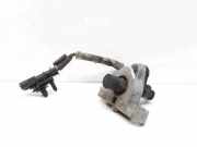 Wellenpositionssensor
 VOLVO V70 III (BW) 2.0 D 31303094