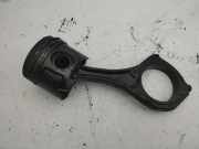 Kolben MERCEDES-BENZ M (W164) ML 320 CDI 4-matic (164.122)