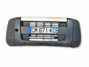 Frontstoßstange PEUGEOT BIPPER (AA_) 1.3 HDi 75
