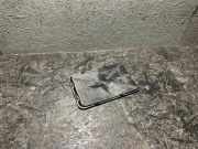 Kofferraumteppich MERCEDES-BENZ S (W140) S 500 (140.050, 140.051) 1406470041