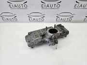 Ansaugbrücke TOYOTA AURIS (_E15_) 2.2 D (ADE157_) 171110R010
