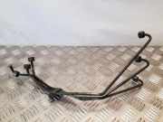 Kraftstoffrohr AUDI A6 Avant (4B5, C5) 2.5 TDI quattro