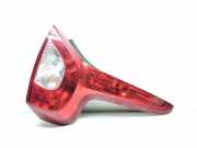 Rücklicht hinten rechts VOLVO C30 1.6 D2 31213914