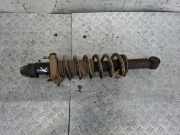 Stoßdämpfer hinten links JEEP COMPASS (MK49) 2.2 CRD 4x4 05105895AD
