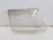 Scheinwerferglas vorne rechts MERCEDES-BENZ V (638/2) V 230 TD (638.274)