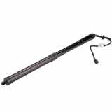 Heckklappendämpfer rechts Porsche Cayenne 2 (92A) 95851285104