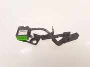 Höhenstandsensor hinten rechts AUDI A8 D3 (4E2, 4E8) 3.7 quattro 2455000001 4E0907651G