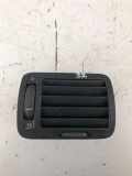 Gitter VW PASSAT B5 (3B3) 1.8 T 20V 3B0819704D