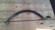 Klimaleitung PEUGEOT 307 (3A/C) 1.4 16V 9681723480