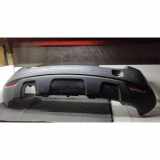 Hintere Stoßstange DACIA DUSTER 1.6 16V 4x4 850220034R