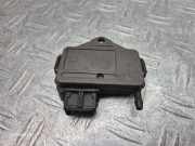 Luftdrucksensor für Höhenanpassung VW Golf III (1H) 3A0906051