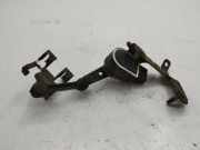 Höhenverstellung links MERCEDES-BENZ E (W213) E 220 d (213.004) A0009053704