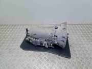 Schaltgetriebe Mercedes-Benz SL (R230) A2102710801