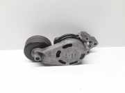 Riemenspanner SKODA ROOMSTER (5J) 1.4 TDI 045903315A 045903315