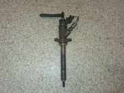 Einspritzdüse CITROËN C4 I (LC_) 1.6 HDi 0445110311