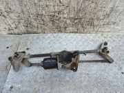 Scheibenwischermechanismus vorne TOYOTA RAV 4 II (_A2_) 2.0 D-4D 4WD (CLA20_, CLA21_) 8511042130