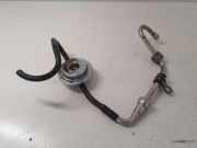 KRAFTSTOFFVERTEILER EINSPRITZLEISTE VERTEILERROHR FORD FOCUS III Turnier 1.6 EcoBoost BM5G9A421