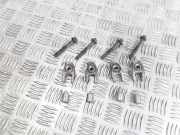 Dichtung für Düsenhalter Nissan Tiida Schrägheck (C11)