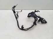 Andere Röhren VW TIGUAN (AD1) 2.0 TDI 04L121064AR