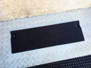 Kofferraumteppich MERCEDES-BENZ S (W221) S 280 (221.054) A2216800442