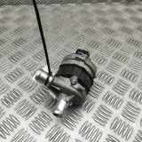 Zirkulationswassermotor PORSCHE Taycan Sport Turismo (Y1C) 4S Performance Battery Plus 9J1965567F