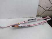 Dach SRS rechts SUBARU LEGACY IV (BL) 2.0 R AWD