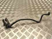 LUFTDRUCKSENSOR AUDI A6 Avant (4G5, C7, 4GD) 3.0 TDI 111021T0027D