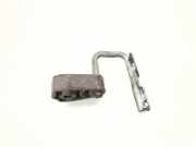 Auspuffhalter MERCEDES-BENZ GL (X164) GL 500 4-matic (164.886)