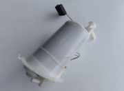 Kraftstofftankpumpe LEXUS GS (_L1_) 250 (GRL11_) 7770430210