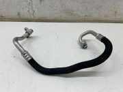 Klimaleitung MERCEDES-BENZ SLC (R172) 250 d (172.404) A1728301400