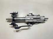 Lenkmechanismus BMW F40 (F40) 118 d 6898226